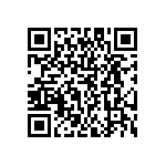 DW-24-09-S-D-438 QRCode