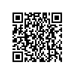 DW-24-09-S-S-475-LL QRCode
