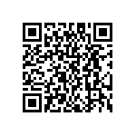 DW-24-09-S-T-475 QRCode