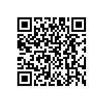 DW-24-09-T-D-350 QRCode