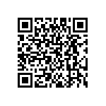 DW-24-09-T-S-450 QRCode