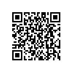 DW-24-09-T-S-453 QRCode