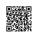 DW-24-09-T-T-450 QRCode