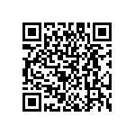 DW-24-09-T-T-560 QRCode