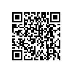 DW-24-10-F-D-394 QRCode