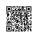 DW-24-10-F-D-483 QRCode