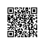 DW-24-10-F-D-490 QRCode