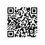 DW-24-10-F-D-505 QRCode