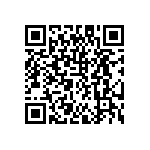 DW-24-10-F-D-510 QRCode