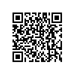 DW-24-10-F-D-550 QRCode