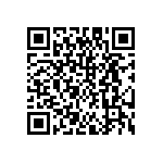 DW-24-10-F-D-555 QRCode