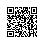 DW-24-10-F-D-560 QRCode