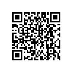 DW-24-10-F-D-565 QRCode