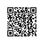 DW-24-10-F-D-570 QRCode