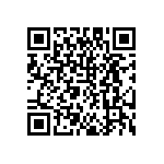 DW-24-10-F-S-490 QRCode