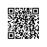 DW-24-10-F-S-495 QRCode