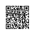 DW-24-10-F-S-510 QRCode