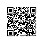 DW-24-10-F-S-526-LL QRCode