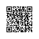 DW-24-10-F-S-530 QRCode