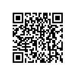 DW-24-10-F-S-535 QRCode