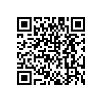 DW-24-10-F-S-540 QRCode