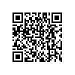 DW-24-10-F-S-550 QRCode