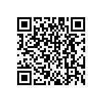 DW-24-10-F-S-555 QRCode