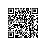DW-24-10-F-S-560 QRCode
