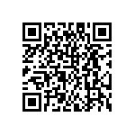 DW-24-10-G-D-570 QRCode