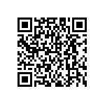 DW-24-10-G-S-540-LL QRCode