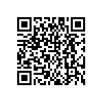 DW-24-10-G-S-550 QRCode