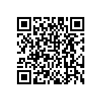 DW-24-10-L-S-500 QRCode