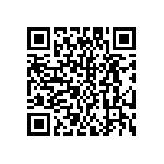 DW-24-10-S-D-455 QRCode