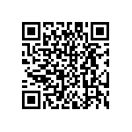 DW-24-10-T-D-625 QRCode