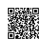 DW-24-10-T-D-641 QRCode