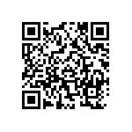 DW-24-11-F-D-580 QRCode