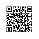 DW-24-11-F-D-605 QRCode