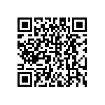 DW-24-11-F-D-610 QRCode