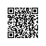 DW-24-11-F-D-615 QRCode
