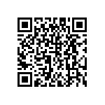 DW-24-11-F-D-630 QRCode