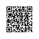 DW-24-11-F-D-655 QRCode