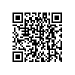 DW-24-11-F-D-660 QRCode