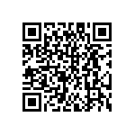 DW-24-11-F-D-665 QRCode