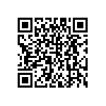 DW-24-11-F-D-670 QRCode