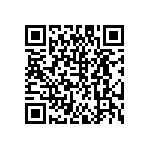 DW-24-11-F-D-708 QRCode