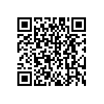 DW-24-11-F-S-425 QRCode