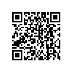 DW-24-11-F-S-590 QRCode