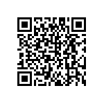 DW-24-11-F-S-600 QRCode