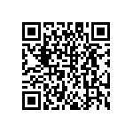 DW-24-11-F-S-610 QRCode