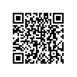 DW-24-11-F-S-620 QRCode